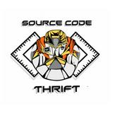 (Kategori: ) berada di . Dikirim oleh sourcecode.thrift (ID iklan 1309754830, Gambar 1). Deskripsi: .