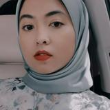 (Category: ) located in . Submitted by syazwanidayana (Listing ID 1386042164, Image 1). Description: .