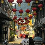由 taiwan_beer (刊登 ID 1383136790，圖片 1) 提交，位於 的 (類別：)，說明：。