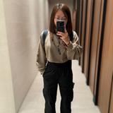 (Category: ) located in . Submitted by tayeileen (Listing ID 1340109222, Image 1). Description: .