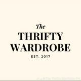 (Category: ) located in . Submitted by thriftywardrobe_ph (Listing ID 1303996328, Image 1). Description: .