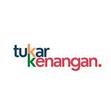 (Kategori: ) berada di . Dikirim oleh tukarkenangan (ID iklan 1307093028, Gambar 1). Deskripsi: .