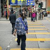 (Category: ) located in . Submitted by bye.buy.bye (Listing ID 1365968897, Image 1). Description: .