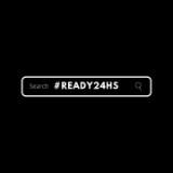 (Kategori: ) berada di . Dikirim oleh twentyfour_hs (ID iklan 1373951675, Gambar 1). Deskripsi: .