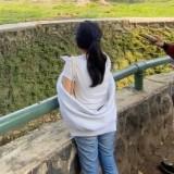 (Kategori: ) berada di . Dikirim oleh vinvin___ (ID iklan 1378799789, Gambar 1). Deskripsi: .