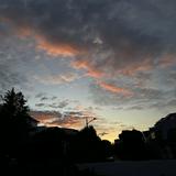 (Category: ) located in . Submitted by weichongyy (Listing ID 1373123142, Image 1). Description: .