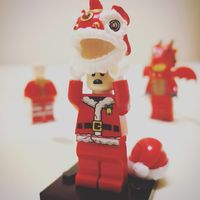 (Category: ) located in . Submitted by whatever1149118 (Listing ID 1458164262, Image 1). Description: .