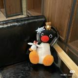 （分類：）位於 。 由 yuki.y1015 提交（商品編號 1381768405，圖片 1）。簡介： 。