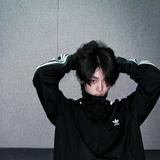 （分類：）位於 。 由 tselling._ 提交（商品編號 1261628810，圖片 1）。簡介： 。