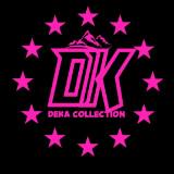 (Kategori: ) berada di . Dikirim oleh DekaCollection (ID iklan 1385633789, Gambar 1). Deskripsi: .