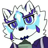 頭像