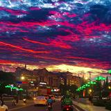 (Category: ) located in . Submitted by adorest (Listing ID 1367344899, Image 1). Description: .