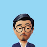 (Category: ) located in . Submitted by mancid (Listing ID 1461464832, Image 1). Description: .