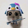 (Category: ) located in . Submitted by calm.rullll (Listing ID 1454783544, Image 1). Description: .