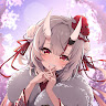 由 aneysnw09041824 (刊登 ID 1384098934，圖片 1) 提交，位於 的 (類別：)，說明：。