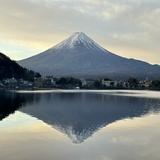 由 ashley952934 (刊登 ID 1364669593，圖片 1) 提交，位於 的 (類別：)，說明：。