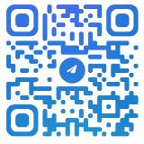 (Category: ) located in . Submitted by astralfield (Listing ID 1361260698, Image 1). Description: .