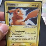 (Category: ) located in . Submitted by bernard530 (Listing ID 1358228588, Image 1). Description: .
