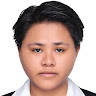 (Category: ) located in . Submitted by bulagao.alona (Listing ID 1382555488, Image 1). Description: .