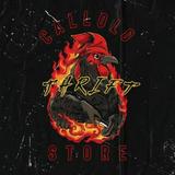 (Kategori: ) berada di . Dikirim oleh callolostore (ID iklan 1309047800, Gambar 1). Deskripsi: .
