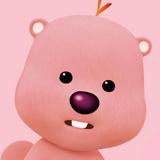 （分類：）位於 。 由 chiumaiseen 提交（商品編號 1384167355，圖片 1）。簡介： 。