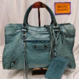 (Kategori: ) berada di . Dikirim oleh diandra_closet (ID iklan 1344470627, Gambar 1). Deskripsi: .