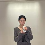 由 dora_b (刊登 ID 1368528854，圖片 1) 提交，位於 的 (類別：)，說明：。