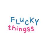 (Kategori: ) berada di . Dikirim oleh fluckythings (ID iklan 1381808873, Gambar 1). Deskripsi: .