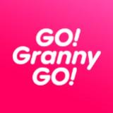 (Category: ) located in . Submitted by gogrannygo2022 (Listing ID 1370698246, Image 1). Description: .