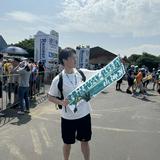 由 gqzmbbg24x (刊登 ID 1382747592，圖片 1) 提交，位於 的 (類別：)，說明：。