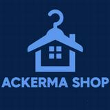 (Kategori: ) berada di . Dikirim oleh ackermashop (ID iklan 1338580912, Gambar 1). Deskripsi: .