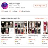 (Kategori: ) berada di . Dikirim oleh hunnybunny8579 (ID iklan 1135043911, Gambar 1). Deskripsi: .
