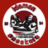 (Kategori: ) berada di . Dikirim oleh idaman_sneakers (ID iklan 1351150873, Gambar 1). Deskripsi: .