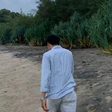 (Kategori: ) berada di . Dikirim oleh sahabatlamaid (ID iklan 1313284752, Gambar 1). Deskripsi: .