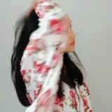 (Kategori: ) berada di . Dikirim oleh kai.s_preloved (ID iklan 1357346947, Gambar 1). Deskripsi: .