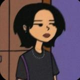 (Category: ) located in . Submitted by kaacie (Listing ID 1381596847, Image 1). Description: .