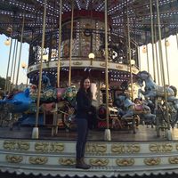 (Category: ) located in . Submitted by kimkim14 (Listing ID 1377804915, Image 1). Description: .