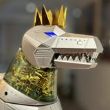 (Category: ) located in . Submitted by king_grimlock (Listing ID 1367531857, Image 1). Description: .