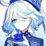 （分類：）位於 。 由 crystal19235 提交（商品編號 1322857062，圖片 1）。簡介： 。