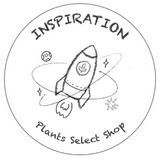 由 inspiration_plants (刊登 ID 1328117277，圖片 1) 提交，位於 的 (類別：)，說明：。