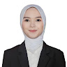 (Kategori: ) berada di . Dikirim oleh lintangana83183 (ID iklan 1379262549, Gambar 1). Deskripsi: .