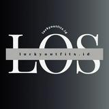 (Kategori: ) berada di . Dikirim oleh luckyoutfits.id (ID iklan 1379410046, Gambar 1). Deskripsi: .