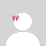 (Category: ) located in . Submitted by maideclutters (Listing ID 1447419513, Image 1). Description: .