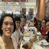 (Category: ) located in . Submitted by maryann.dimalanta (Listing ID 1373728818, Image 1). Description: .