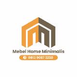 (Kategori: ) berada di . Dikirim oleh mebel_homeminimalis (ID iklan 1317511949, Gambar 1). Deskripsi: .