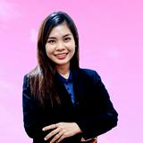 (Kategori: ) berada di . Dikirim oleh melinyoo (ID iklan 1310130576, Gambar 1). Deskripsi: .