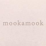 (Category: ) located in . Submitted by mookamook (Listing ID 1313700840, Image 1). Description: .