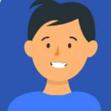 (Category: ) located in . Submitted by myomyintm (Listing ID 1383515125, Image 1). Description: .