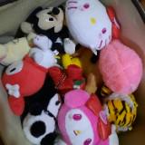 (Kategori: ) berada di . Dikirim oleh plushie.cuu (ID iklan 1316634413, Gambar 1). Deskripsi: .