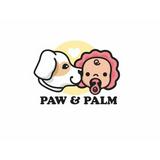 (分類:)位於 。 由 pawnpalm 提交(商品編號 1453344556,圖片 1)。簡介: 。